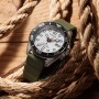 Citizen Promaster Marine BN0265-00A