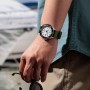 Citizen Promaster Marine BN0265-00A