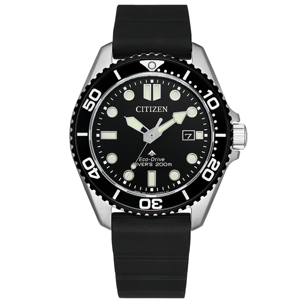 Citizen Promaster Marine BN0266-07E | Sakurawatches.com