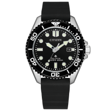 Citizen Promaster Marine BN0266-07E