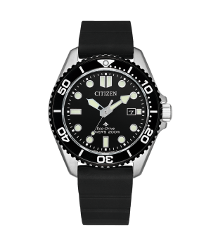 Citizen Promaster Marine BN0266-07E