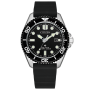 Citizen Promaster Marine BN0266-07E