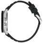 Citizen Promaster Marine BN0266-07E