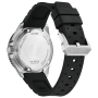 Citizen Promaster Marine BN0266-07E
