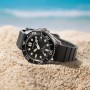 Citizen Promaster Marine BN0266-07E