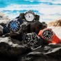 Citizen Promaster Marine BN0266-07E