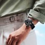 Citizen Promaster Marine BN0266-07E