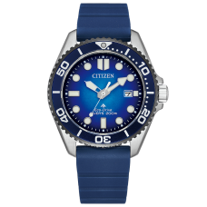 Citizen Promaster Marine BN0267-04L