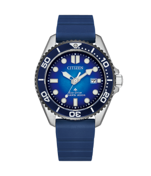 Citizen Promaster Marine BN0267-04L