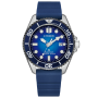 Citizen Promaster Marine BN0267-04L