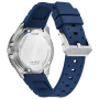 Citizen Promaster Marine BN0267-04L