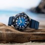 Citizen Promaster Marine BN0267-04L
