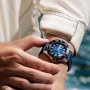 Citizen Promaster Marine BN0267-04L