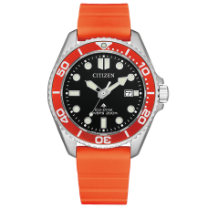 Citizen Promaster Marine BN0268-01E