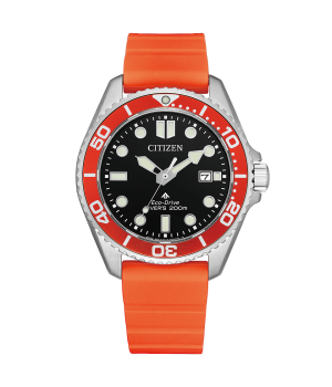 Citizen Promaster Marine BN0268-01E
