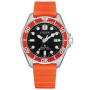 Citizen Promaster Marine BN0268-01E