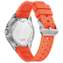 Citizen Promaster Marine BN0268-01E