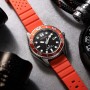 Citizen Promaster Marine BN0268-01E
