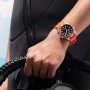 Citizen Promaster Marine BN0268-01E