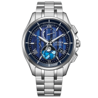 Citizen Attesa DEAR Collection Limited Edition BY1000-51L