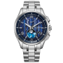 Citizen Attesa DEAR Collection Limited Edition BY1000-51L