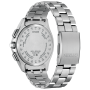 Citizen Attesa DEAR Collection Limited Edition BY1000-51L