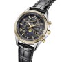 Citizen Exceed "Mid-Autumn Moon" Limited Edition BY1025-17E 