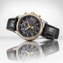 Citizen Exceed "Mid-Autumn Moon" Limited Edition BY1025-17E 