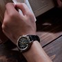 Citizen Exceed "Mid-Autumn Moon" Limited Edition BY1025-17E 