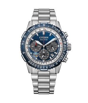 ★SEIKO★CITIZEN★vv...★Eco-Drive★42点/ジャンク品 IPPO JAPAN WATCH JV2005-58E Citizen promaster SKY series | IPPO Japan