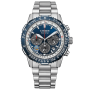 Citizen Promaster Sky Blue Impulse Limited Edition CA4665-59L
