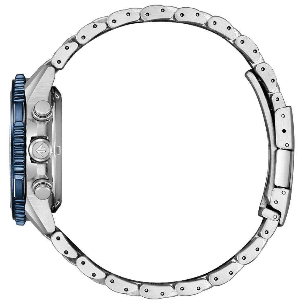 Citizen Promaster Sky Blue Impulse Limited Edition CA4665-59L