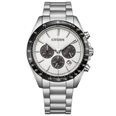 Citizen Collection Eco-Drive Chronograph CA4764-57A