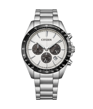 Citizen Collection Eco-Drive Chronograph CA4764-57A