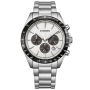 Citizen Collection Eco-Drive Chronograph CA4764-57A