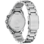 Citizen Collection Eco-Drive Chronograph CA4764-57A