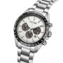 Citizen Collection Eco-Drive Chronograph CA4764-57A