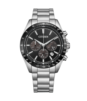 Citizen Collection Eco-Drive Chronograph CA4764-57E