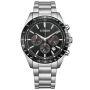 Citizen Collection Eco-Drive Chronograph CA4764-57E