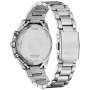 Citizen Collection Eco-Drive Chronograph CA4764-57E