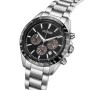 Citizen Collection Eco-Drive Chronograph CA4764-57E