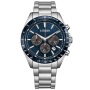 Citizen Collection Eco-Drive Chronograph CA4766-51L