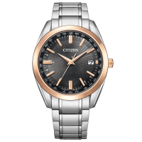 Citizen Collection KIZASHI Collection Limited Edition CB0264-55E