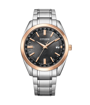 Citizen Collection KIZASHI Collection Limited Edition CB0264-55E