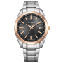 Citizen Collection KIZASHI Collection Limited Edition CB0264-55E