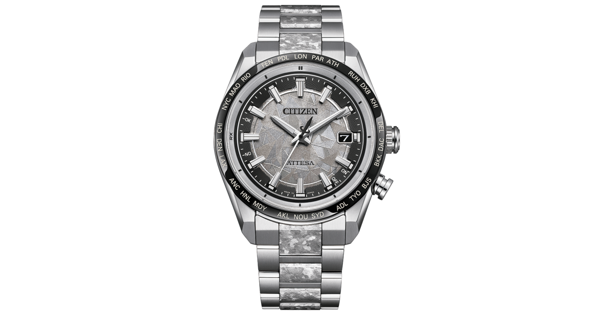!CB0284-66A1-1200x630.png
