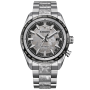 Citizen Attesa ACT Line Platinum Shine Collection Limited Edition CB0284-66A