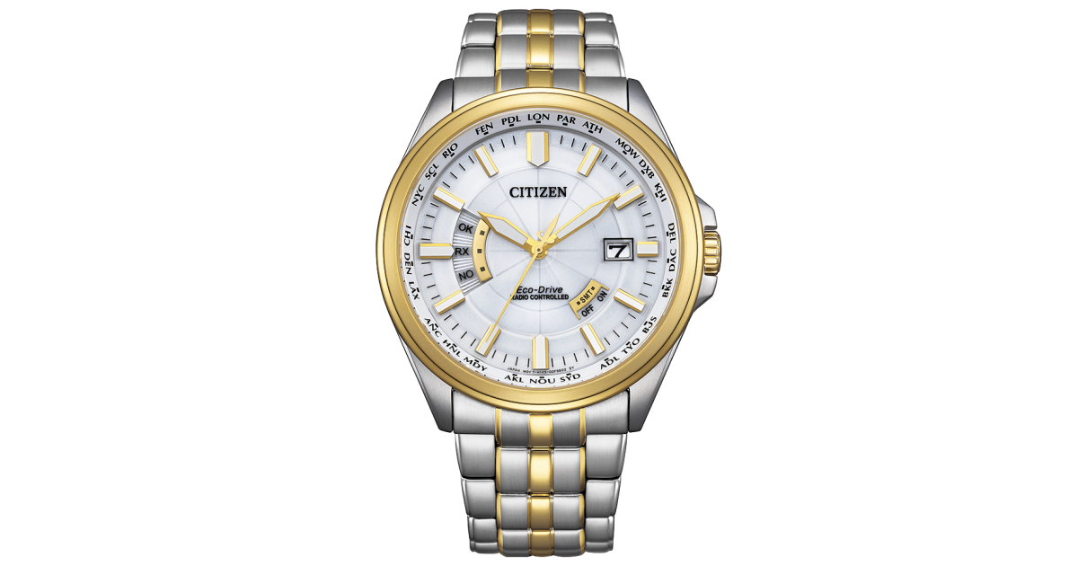 !CB0294-62A1-1200x630.png