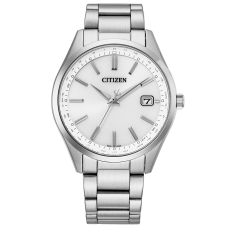 Citizen Collection CB0300-53A