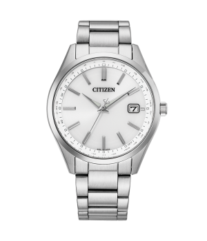 Citizen Collection CB0300-53A